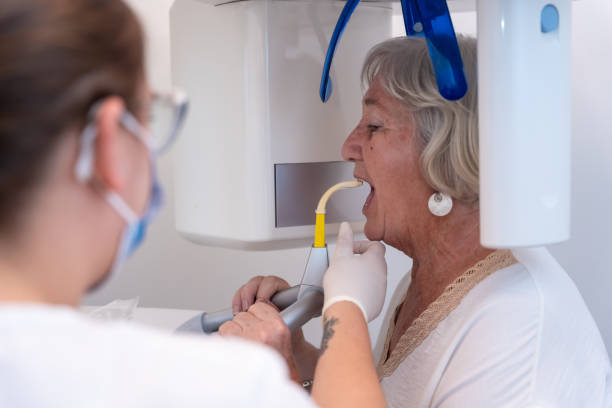 Best After-Hours Dental Trauma Care in Port Monmouth, NJ