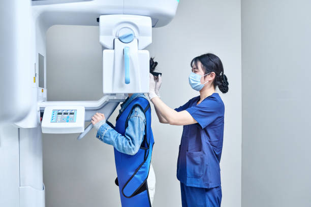 Best Weekend Emergency Dentist in Port Monmouth, NJ